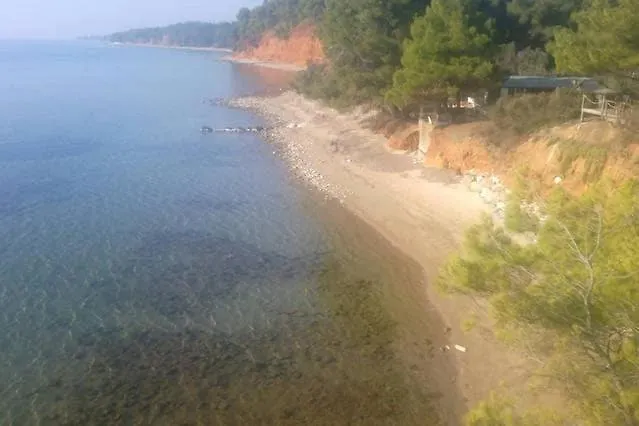 Case de vacanță Sailor's On The