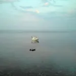 Sailor's On The 度假居 尼基季