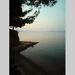 度假居 Sailor's On The *