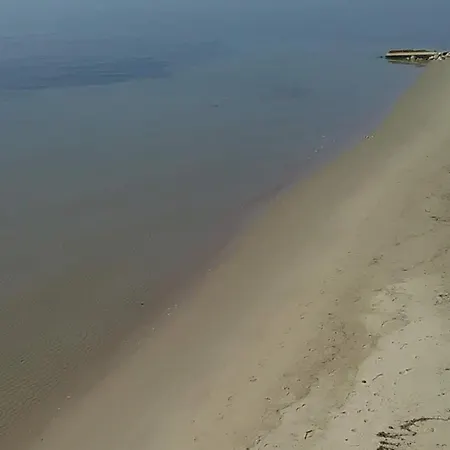 Sailor's On The Prázdninový dům *