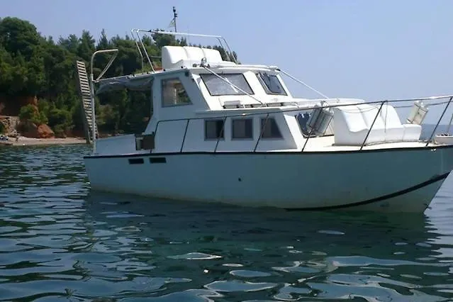 Sailor's On The * Никити