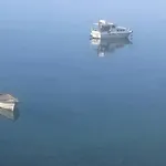 Sailor's On The Casa de Férias *