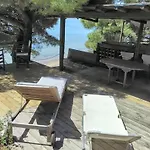 Casa de Férias Sailor's On The Nikiti (Sithonia)