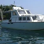 Sailor's On The * Nikiti (Sithonia)