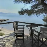 Sailor's On The Nikiti (Sithonia)