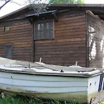 Sailor's On The Casa de Férias *