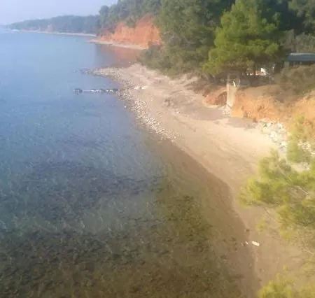 Case de vacanță Sailor's On The